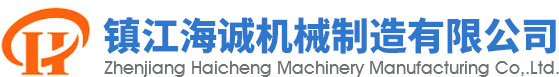 深圳市三好科技有限公司
